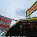 img-9645.jpg