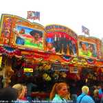 img-9646.jpg