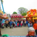 img-9648.jpg