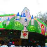 img-9649.jpg