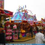 img-9650.jpg