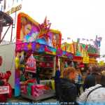 img-9652.jpg