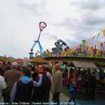 img-9653.jpg