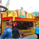 img-9654.jpg