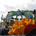 img-9658.jpg