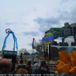 img-9659.jpg