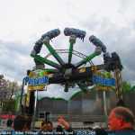 img-9660.jpg
