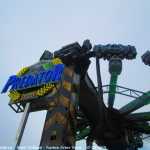 img-9661.jpg