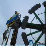img-9663.jpg