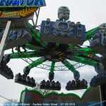 img-9665.jpg
