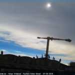 img-9667.jpg