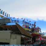 img-9668.jpg