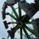 img-9670.jpg