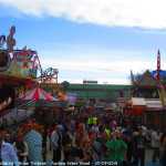 img-9671.jpg