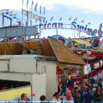 img-9675.jpg