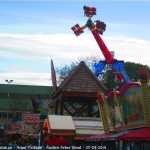 img-9676.jpg