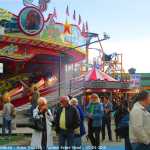 img-9684.jpg