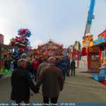 img-9685.jpg