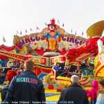 img-9686.jpg