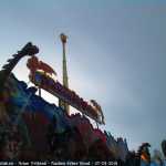 img-9688.jpg