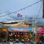 img-9693.jpg