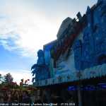 img-9694.jpg