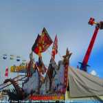 img-9697.jpg