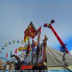 img-9698.jpg