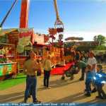img-9699.jpg