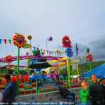 img-9700.jpg