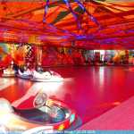 img-9716.jpg