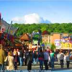 img-9724.jpg