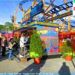 img-9726.jpg