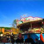 img-9731.jpg