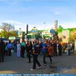 img-9732.jpg