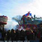 img-9733.jpg