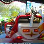 img-9735.jpg