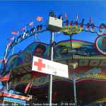 img-9736.jpg