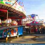 img-9738.jpg