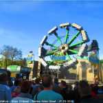 img-9740.jpg