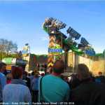 img-9741.jpg