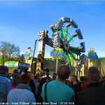 img-9742.jpg