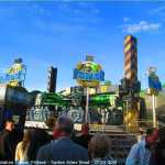 img-9745.jpg