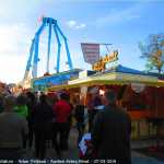 img-9746.jpg