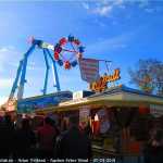 img-9747.jpg