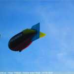 img-9755.jpg