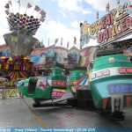 img-1850.jpg