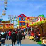 img-8646.jpg