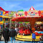 img-8647.jpg