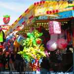 img-8650.jpg